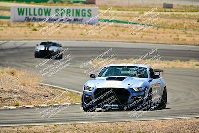 media/May-10-2025-Cobra Club (Sat) [[7b9c5022b1]]/Blue Group/Session 1 (Turn 4)/